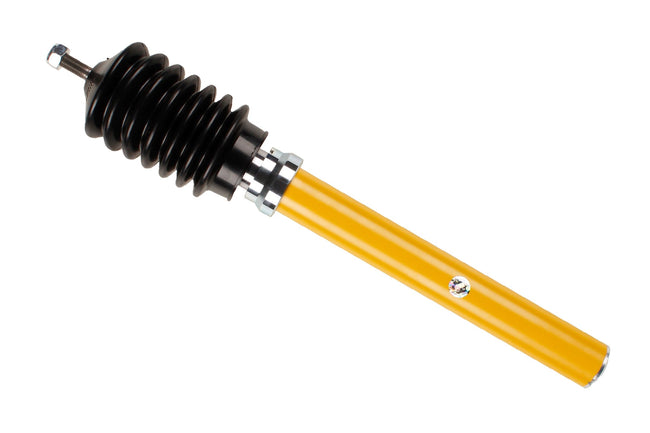 Bilstein B6 Støddæmper Audi Urquattro (Forstøddæmper) – varenr. 34-030165