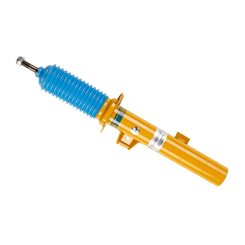 Bilstein B6 Støddæmper BMW 1-serie (E82) (Forstøddæmper) – varenr. 35-115915