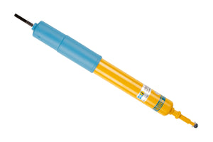 Bilstein B6 Støddæmper BMW 1er (Bagstøddæmper) – varenr. 24-115926