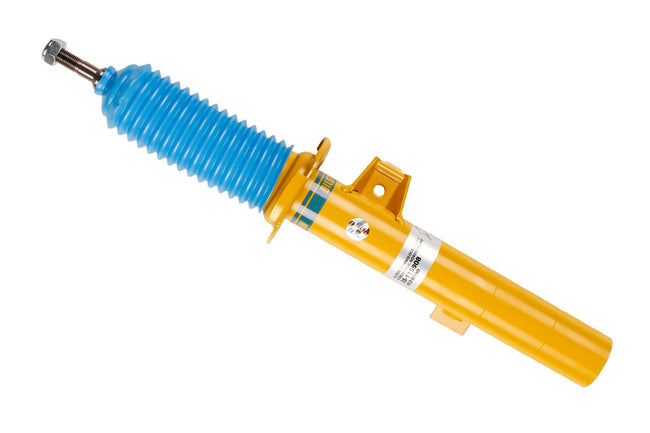 Bilstein B6 Støddæmper BMW 1er (Forstøddæmper) – varenr. 35-115908