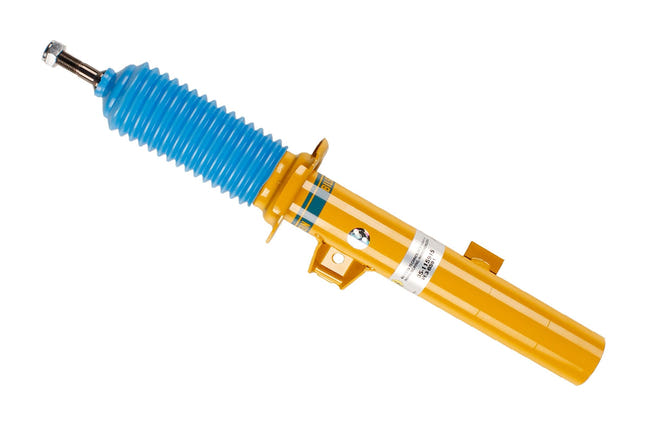 Bilstein B6 Støddæmper BMW 1er (Forstøddæmper) – varenr. 35-115915