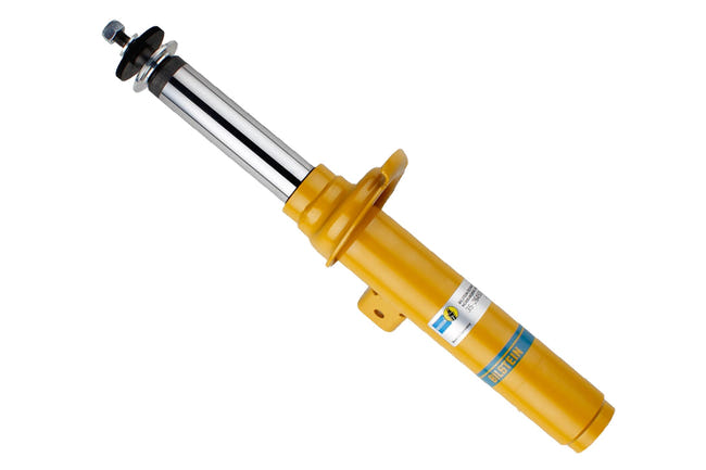 Bilstein B6 StÃ¸ddÃ¦mper BMW 3 Series Touring (F31) â€“ varenr. 35-264583