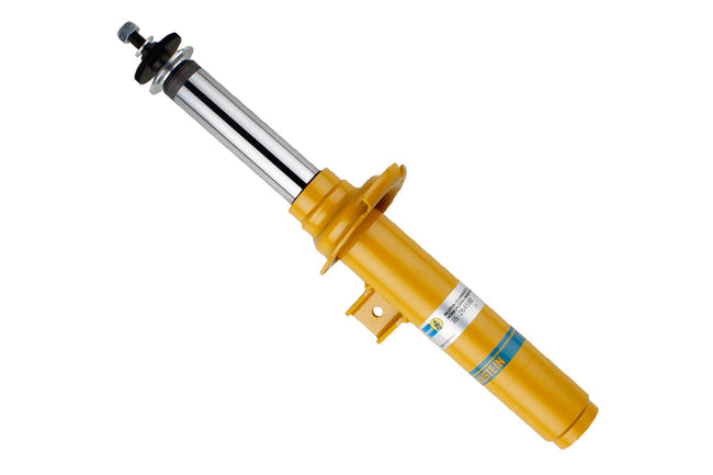 Bilstein B6 StÃ¸ddÃ¦mper BMW 3 Series Touring (F31) â€“ varenr. 35-264590