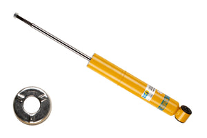 Bilstein B6 Støddæmper BMW 3er (Bagstøddæmper) – varenr. 24-006125