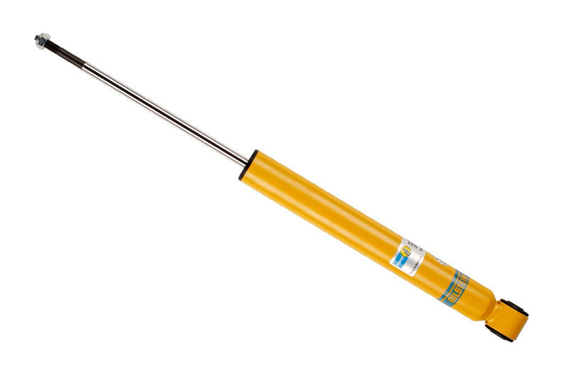 Bilstein B6 Støddæmper BMW 3er (Bagstøddæmper) – varenr. 24-020282