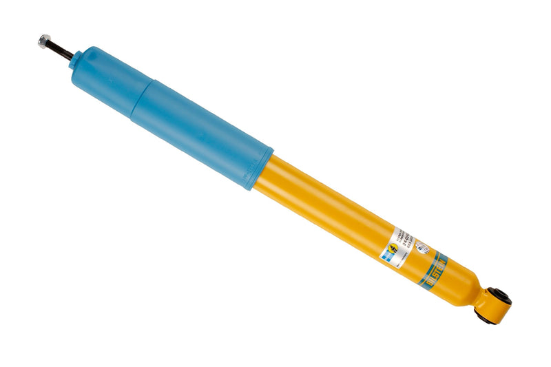 Bilstein B6 Støddæmper BMW 3er (Bagstøddæmper) – varenr. 24-024532