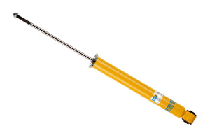 Bilstein B6 Støddæmper BMW 3er (Bagstøddæmper) – varenr. 24-026970