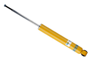 Bilstein B6 Støddæmper BMW 3er (Bagstøddæmper) – varenr. 24-027243