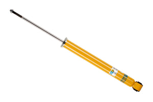 Bilstein B6 Støddæmper BMW 3er (Bagstøddæmper) – varenr. 24-068659