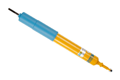 Bilstein B6 Støddæmper BMW 3er (Bagstøddæmper) – varenr. 24-120395
