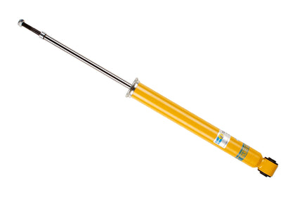 Bilstein B6 Støddæmper BMW 3er (Bagstøddæmper) – varenr. 24-143998