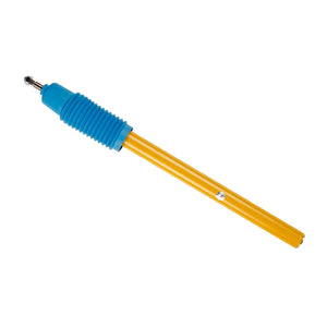 Bilstein B6 Støddæmper BMW 3er (Forstøddæmper) – varenr. 34-001219