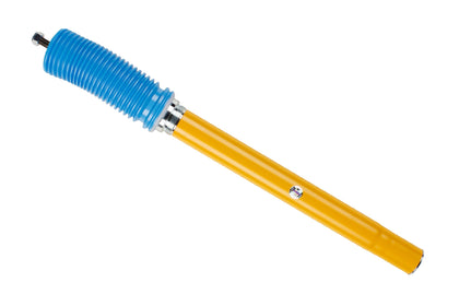 Bilstein B6 Støddæmper BMW 3er (Forstøddæmper) – varenr. 34-001363