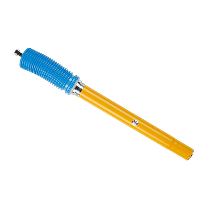 Bilstein B6 Støddæmper BMW 3er (Forstøddæmper) – varenr. 34-001363