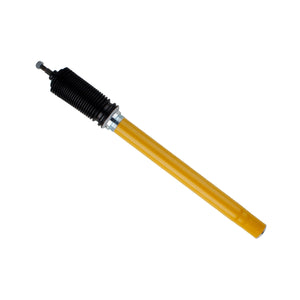Bilstein B6 Støddæmper BMW 3er (Forstøddæmper) – varenr. 34-002230