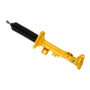 Bilstein B6 Støddæmper BMW 3er (Forstøddæmper) – varenr. 35-042389