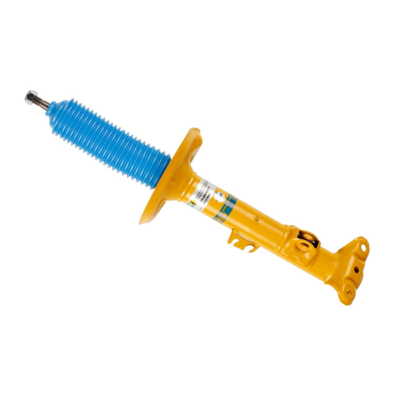 Bilstein B6 Støddæmper BMW 3er (Forstøddæmper) – varenr. 35-044017