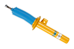 Bilstein B6 Støddæmper BMW 3er (Forstøddæmper) – varenr. 35-115052