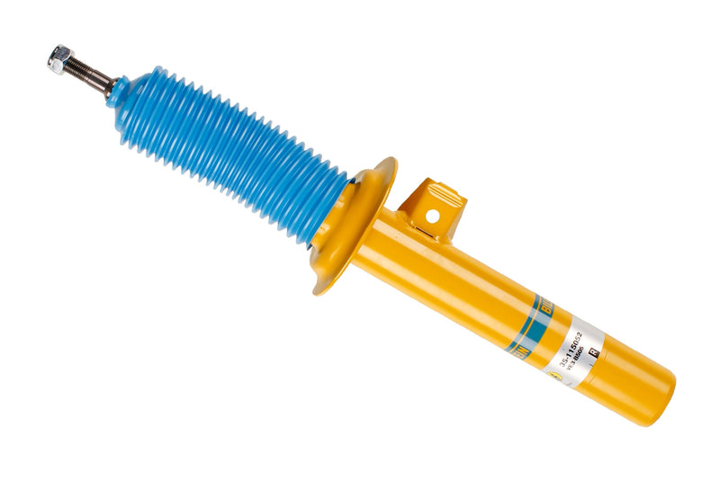 Bilstein B6 Støddæmper BMW 3er (Forstøddæmper) – varenr. 35-115052