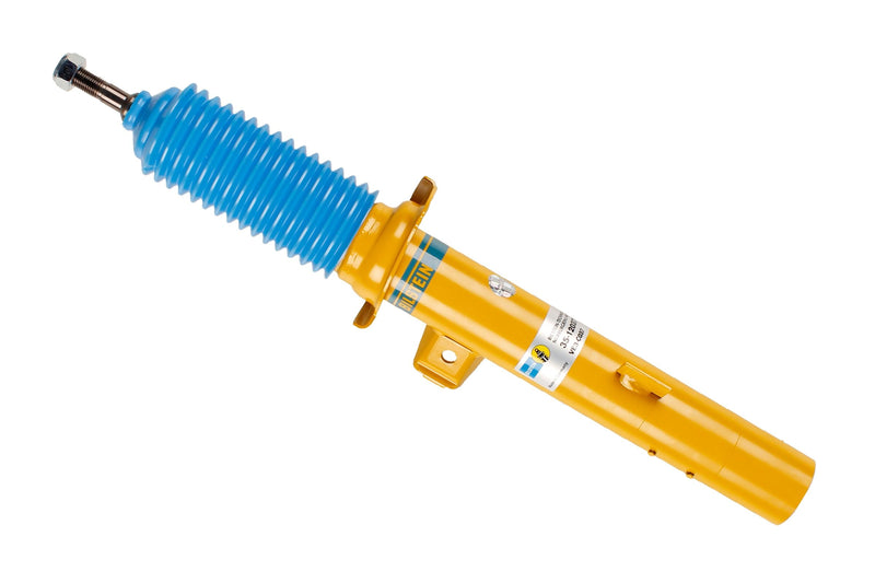 Bilstein B6 Støddæmper BMW 3er (Forstøddæmper) – varenr. 35-120377