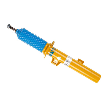 Bilstein B6 Støddæmper BMW 3er (Forstøddæmper) – varenr. 35-120384