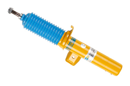 Bilstein B6 Støddæmper BMW 3er (Forstøddæmper) – varenr. 35-142454