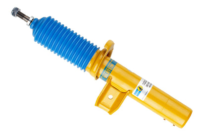 Bilstein B6 Støddæmper BMW 3er (Forstøddæmper) – varenr. 35-142461