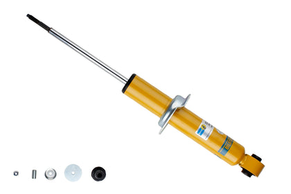 Bilstein B6 Støddæmper BMW 5er (Bagstøddæmper) – varenr. 24-007306, billede 1