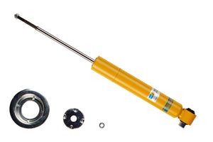 Bilstein B6 Støddæmper BMW 5er (Bagstøddæmper) – varenr. 24-012218, billede 1