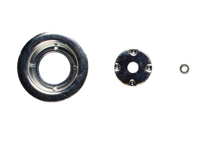 Bilstein B6 Støddæmper BMW 5er (Bagstøddæmper) – varenr. 24-012218, billede 2