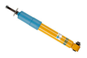 Bilstein B6 Støddæmper BMW 5er (Bagstøddæmper) – varenr. 24-060615