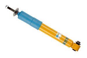 Bilstein B6 Støddæmper BMW 5er (Bagstøddæmper) – varenr. 24-060967