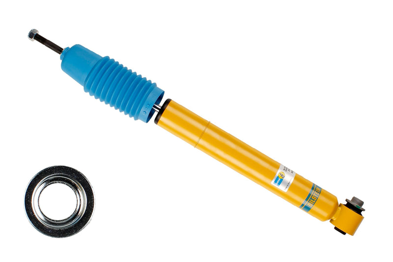 Bilstein B6 Støddæmper BMW 5er (Bagstøddæmper) – varenr. 24-109642, billede 1