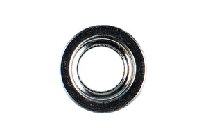 Bilstein B6 Støddæmper BMW 5er (Bagstøddæmper) – varenr. 24-109642, billede 2