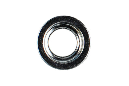 Bilstein B6 Støddæmper BMW 5er (Bagstøddæmper) – varenr. 24-109642, billede 2