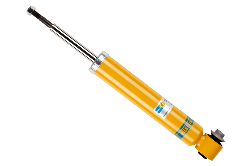 Bilstein B6 Støddæmper BMW 5er (Bagstøddæmper) – varenr. 24-120708
