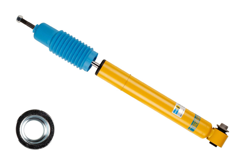 Bilstein B6 Støddæmper BMW 5er (Bagstøddæmper) – varenr. 24-141789, billede 1