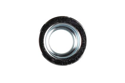 Bilstein B6 Støddæmper BMW 5er (Bagstøddæmper) – varenr. 24-141789, billede 2