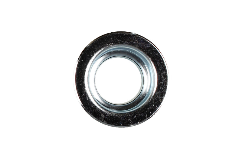 Bilstein B6 Støddæmper BMW 5er (Bagstøddæmper) – varenr. 24-141789, billede 2