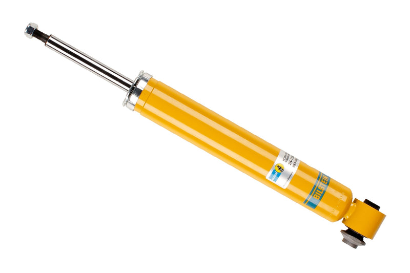 Bilstein B6 Støddæmper BMW 5er (Bagstøddæmper) – varenr. 24-178617