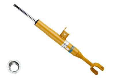 Bilstein B6 Støddæmper BMW 5er (Forstøddæmper) – varenr. 24-178488