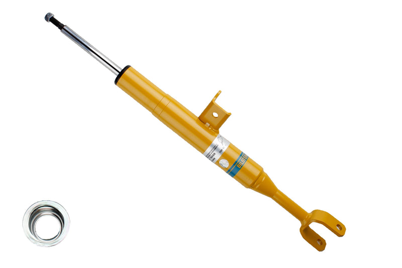 Bilstein B6 Støddæmper BMW 5er (Forstøddæmper) – varenr. 24-178488