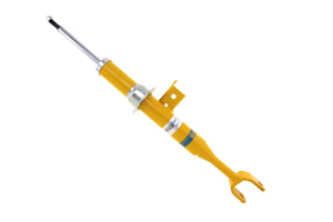 Bilstein B6 Støddæmper BMW 5er (Forstøddæmper) – varenr. 24-193580