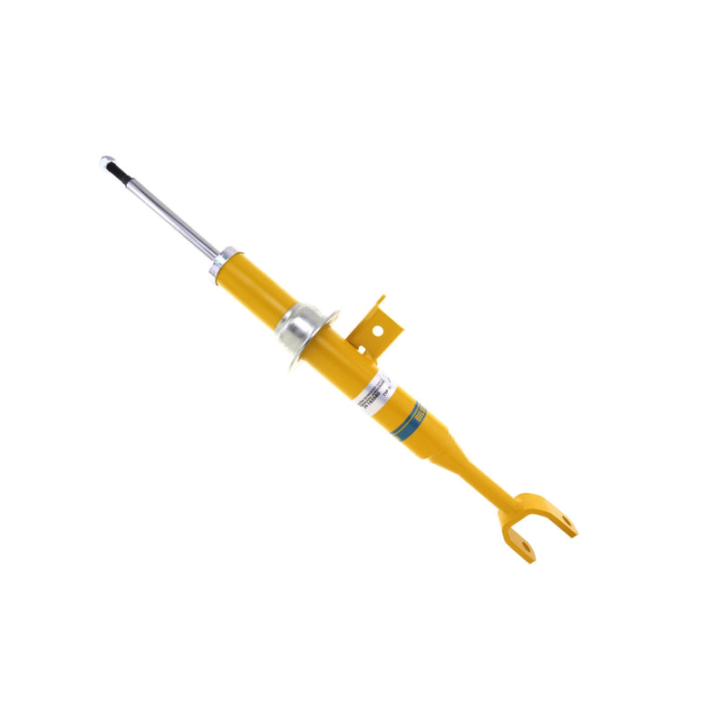 Bilstein B6 Støddæmper BMW 5er (Forstøddæmper) – varenr. 24-193580