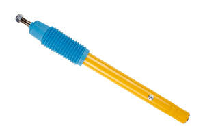 Bilstein B6 Støddæmper BMW 5er (Forstøddæmper) – varenr. 34-000243