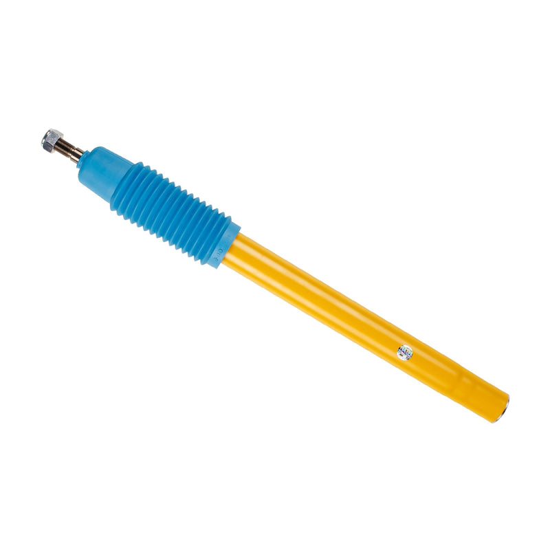 Bilstein B6 Støddæmper BMW 5er (Forstøddæmper) – varenr. 34-000243