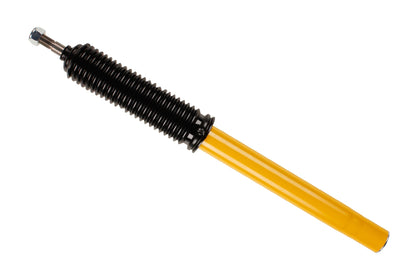 Bilstein B6 Støddæmper BMW 5er (Forstøddæmper) – varenr. 34-003268
