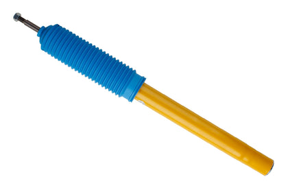 Bilstein B6 Støddæmper BMW 5er (Forstøddæmper) – varenr. 34-030219