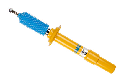 Bilstein B6 Støddæmper BMW 5er (Forstøddæmper) – varenr. 35-109631