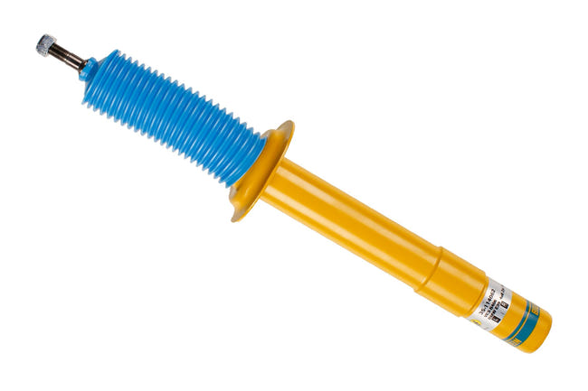 Bilstein B6 Støddæmper BMW 5er (Forstøddæmper) – varenr. 35-114062